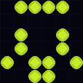 201.77.217.55