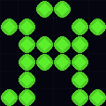 201.77.217.58