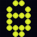 201.77.217.59