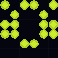 201.77.217.60