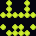 201.77.217.62