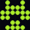 201.77.217.65