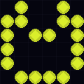 201.77.217.66