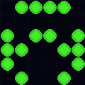 201.77.217.71