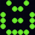 201.77.217.73