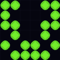 201.77.217.75