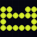201.77.217.77