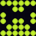 201.77.217.80