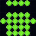 201.77.217.82