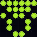 201.77.217.83