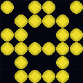 201.77.217.84
