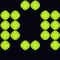 201.77.217.85
