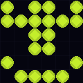 201.77.217.88