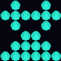 201.77.22.107