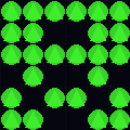201.77.22.116