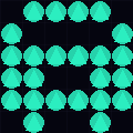 201.77.22.123