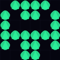 201.77.22.125