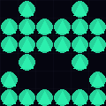 201.77.22.126