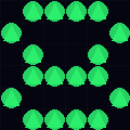 201.77.22.127