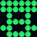 201.77.22.134