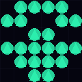 201.77.22.147