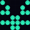 201.77.22.148