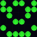 201.77.22.149