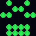 201.77.22.152