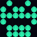 201.77.22.154