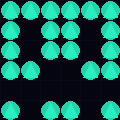 201.77.22.158