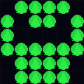 201.77.22.163