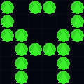 201.77.22.170