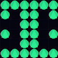 201.77.22.181