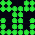 201.77.22.190