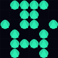 201.77.22.196