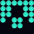 201.77.22.204
