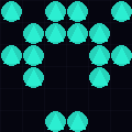 201.77.22.206