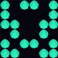 201.77.22.209