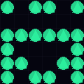 201.77.22.215