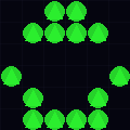 201.77.22.216