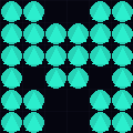 201.77.22.217