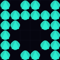 201.77.22.224
