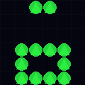 201.77.22.228