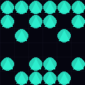 201.77.22.235