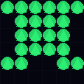 201.77.22.239