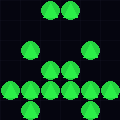 201.77.22.242