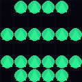 201.77.22.244