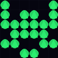 201.77.22.246