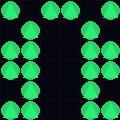 201.77.22.247