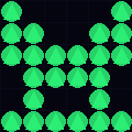 201.77.22.249